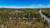 L3B2 Crooked Creek Road - Photo 35