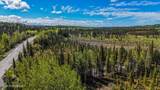 L3B2 Crooked Creek Road - Photo 36