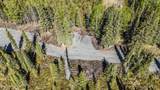 L3B2 Crooked Creek Road - Photo 40