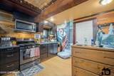 1135 Alyeska Highway - Photo 1