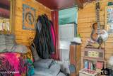 1135 Alyeska Highway - Photo 10
