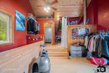 1135 Alyeska Highway - Photo 11