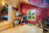 1135 Alyeska Highway - Photo 12