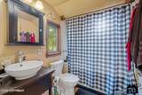 1135 Alyeska Highway - Photo 13