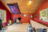1135 Alyeska Highway - Photo 14