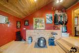 1135 Alyeska Highway - Photo 15