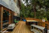1135 Alyeska Highway - Photo 16