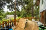 1135 Alyeska Highway - Photo 17