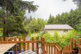 1135 Alyeska Highway - Photo 18