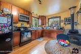 1135 Alyeska Highway - Photo 2