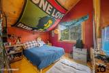 1135 Alyeska Highway - Photo 20