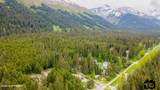 1135 Alyeska Highway - Photo 21
