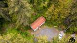 1135 Alyeska Highway - Photo 23