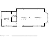 1135 Alyeska Highway - Photo 24