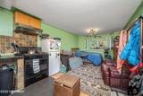 1135 Alyeska Highway - Photo 26