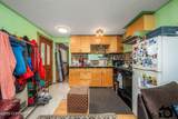 1135 Alyeska Highway - Photo 27