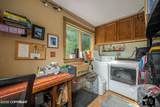 1135 Alyeska Highway - Photo 28