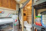 1135 Alyeska Highway - Photo 29