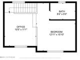 1135 Alyeska Highway - Photo 3