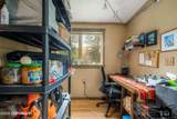 1135 Alyeska Highway - Photo 30