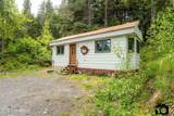 1135 Alyeska Highway - Photo 31