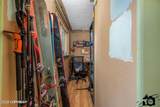 1135 Alyeska Highway - Photo 35