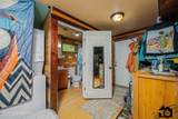 1135 Alyeska Highway - Photo 38