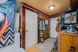1135 Alyeska Highway - Photo 39