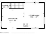 1135 Alyeska Highway - Photo 4