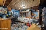 1135 Alyeska Highway - Photo 40