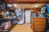 1135 Alyeska Highway - Photo 42