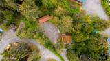 1135 Alyeska Highway - Photo 5
