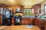 1135 Alyeska Highway - Photo 7