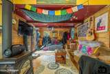 1135 Alyeska Highway - Photo 8