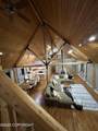 1296 Mckinley Drive - Photo 1