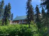 1296 Mckinley Drive - Photo 10