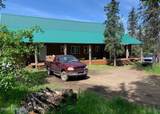1296 Mckinley Drive - Photo 11