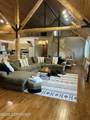 1296 Mckinley Drive - Photo 13