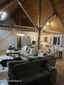 1296 Mckinley Drive - Photo 14