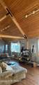 1296 Mckinley Drive - Photo 15