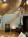 1296 Mckinley Drive - Photo 16