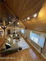 1296 Mckinley Drive - Photo 19