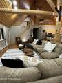 1296 Mckinley Drive - Photo 21