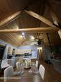 1296 Mckinley Drive - Photo 24