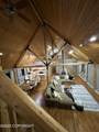 1296 Mckinley Drive - Photo 25