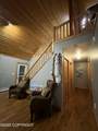 1296 Mckinley Drive - Photo 26