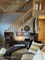 1296 Mckinley Drive - Photo 27