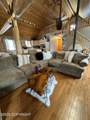 1296 Mckinley Drive - Photo 28