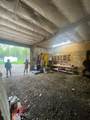 1296 Mckinley Drive - Photo 3