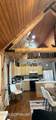 1296 Mckinley Drive - Photo 30